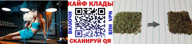 Наркошоп Черняховск гидра как войти  АМФЕТАМИН  Гашиш  Мефедрон  А ПВП  Конопля 