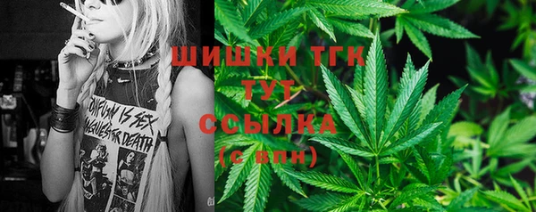 2c-b Верхнеуральск